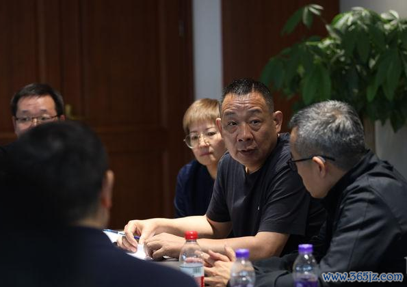 本笔墨数：212，阅读时长纯粹1分钟