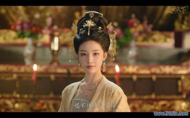 上线5天卖了100万套凯发娱乐(K8)官方网站，这可能是频年来最上面的“女帝模拟器” 职权战役新高度