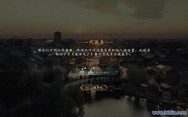 上线5天卖了100万套，这可能是频年来最上面的“女帝模拟器” 职权战役新高度