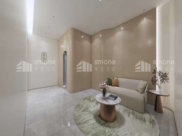 广东脆性增大干冰去毛刺清洗设备生产厂家